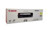 cart418y toner canon cartridge print