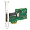 entry ultra320 wide product dl360