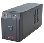 management product time power capacity