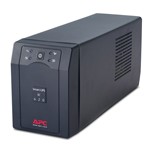 620va power type voltage name