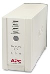 name warranty half voltage characteristics