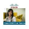 con-snt-cp7975 service cisco type name
