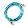 aj837a cable type name information