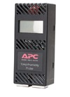 ap9520th temperature humidity sensor display