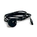 f3a173au2m power cord belkin figure