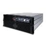 syrmxr2b4i battery symmetra type information
