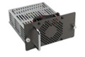 voltage manufacturer product name type