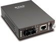 fiber signals specifications d-link base