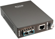 dmc-810sc converter fiber media d-link