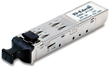 850nm 1-port 1000basesx switches used
