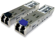 gigabit transceivers type specifications technical