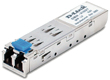 550m transceivers d-link module switches