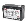 name manufacturer product year spill-proof