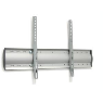 60-604-003 wall mount profile display image 2