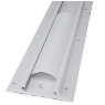 31-018-182 wall ergotron track product