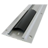 information manufacturer name 5inw 34inl