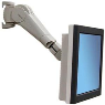 45-007-099 product information mount ergotron