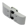 60-575-003 bracket ergotron styleview product
