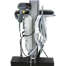 60-590 strip power ergotron mounting