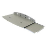 77-050-180 tray ergotron product information