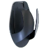 product manufacturer name information grey