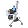 24-205-214 laptop cart usage scanner image 3