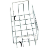 97-544 basket accessory frame wire