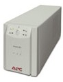 ap8858 rack metered power 60320