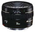 ef5014u lens canon type fixed