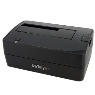 satdocku3s drive hard sata startech image 2