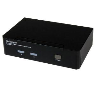 high included computers package resolutions