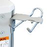 manufacturer name information medium metric