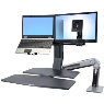 laptop convert-to-lcd ergotron supported standard image 2