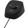 180-09 jabra link corded solution