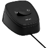 play headsets pc-based applications voice-