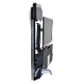 extension product mounting manufacturer polished