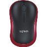 910-002503 device wireless mouse logitech