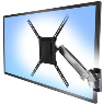 product ergotron information viewing manufacturer