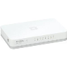 d-link name rj-45 manufacturer product