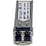 sfpf1302c fiber mbps module cisco