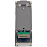 compliant compatible transceiver port networking