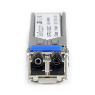 1000base-lh data compliant mini-gbic single-mode image 2