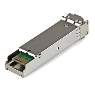 startech network type product technology image 2
