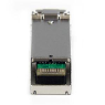 transceiver transfer compatible equipment media image 2