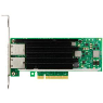 49y7970 lenovo x540-t2 product type