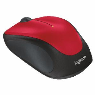910-003412 logitech mouse wireless battery image 2
