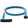 716189-b21 cable mini type name