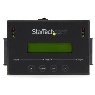 power sata images library duplicator