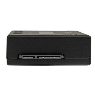 startech multiple product backup source