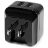 charging startech supported tablet output